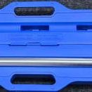 WESTWARD 600 FT-LB TORQUE WRENCH
