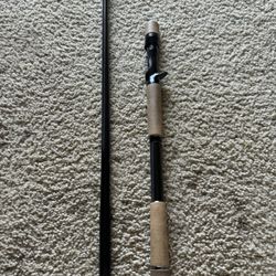 Daiwa Black Label LG 7101hfb-sb