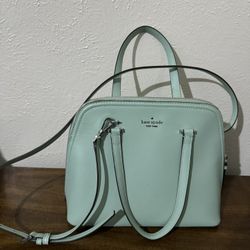 Kate Spade Purse 