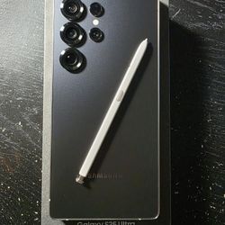 Samsung Galaxy S25 Ultra 512gb Verizon