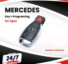 We Carry Most makes And models Key Fobs And Remotes