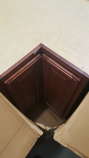 New And Used Kitchen Cabinets For In Bronx Ny Offerup Kitchen Cabinets Lazy Suzy For In New York Ny