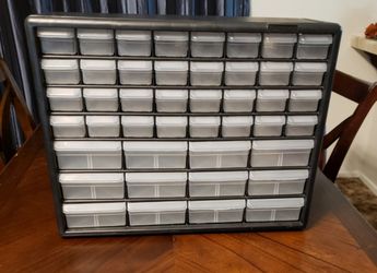 storage box
