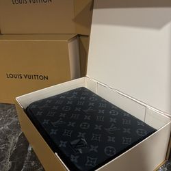 LV BAGS