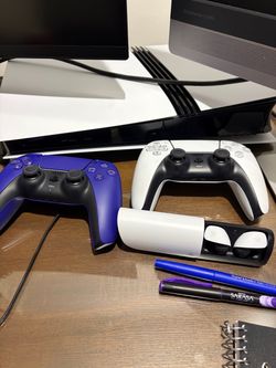 Ps5 pro