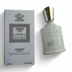Mens cologne 100ml