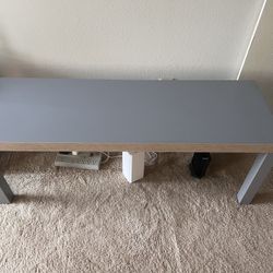 IKEA Tables