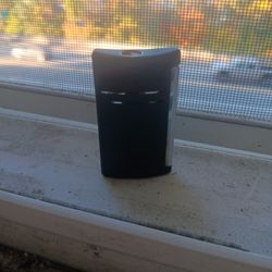 S.T. Dupont Lighter
