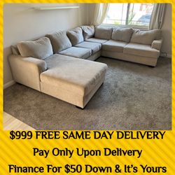 sectional sectionals beige cream couch couches sofa sofas