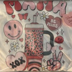 Valentines Day Shirts 