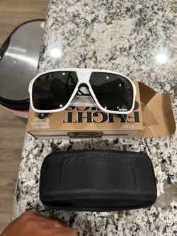 Pit vipers Miami nights flight-brand New