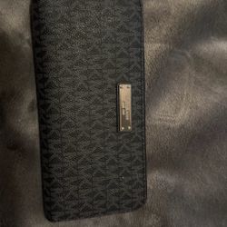 Wallet MK 