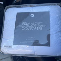 Hotel Collection Comforter 450 Thread