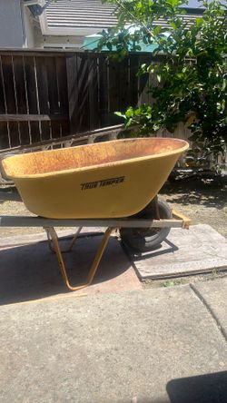 Wheel Borrow