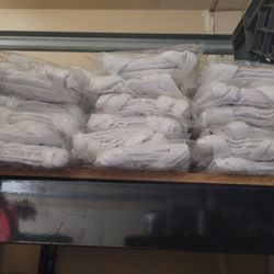 Cloth Face Masks 😷 