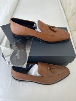 Anthony Veer Men Luxury Shoes