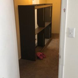 Brimnes Ikea Bed Frame 