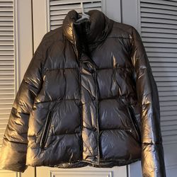 GAP puffer 