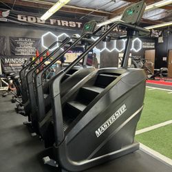 8mm Rubber Gym Flooring Mats - Durable, Multi-Speckle Design - Free Delivery