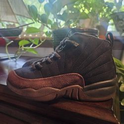 Kids Shoes All Size 1  Jordan Adidas Vans 