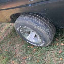 15x10 Inch 6nug Nissan D21