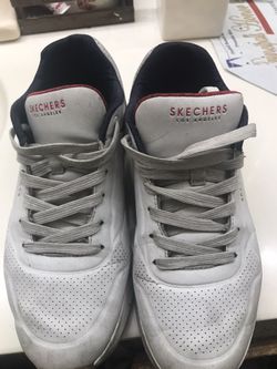 Sketchers Los Angeles