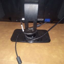 Dell Computer Monitors