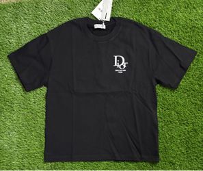 Dior shirt