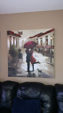 Home Decoration
