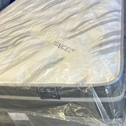 TOP BRANDS Mattress Sale