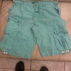 BLUE marithe francois girbaud 