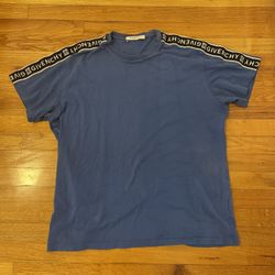 Givenchy Shirt
