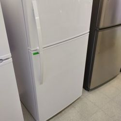 KENMORE 21 CB FT OPEN BOX ITEM D 4