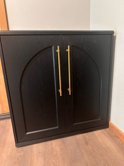 Storage Cabinet  -  Brand NEW
