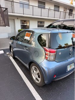 Toyota for sale