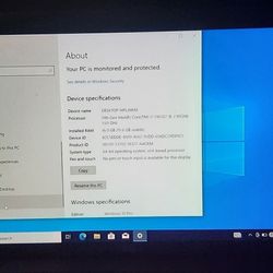 Dell Latitude 5420