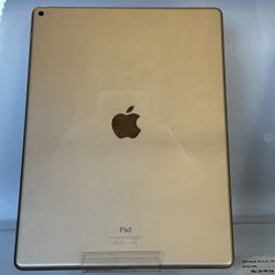 iPad Pro 12.9” 2015 32 GB