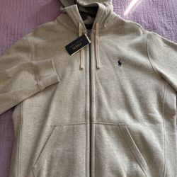 Polo Ralph Lauren Jacket 