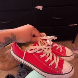 Converse