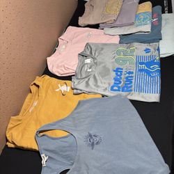 Dutch Bro Clothing- Workwear, Collector, Everyday Wear