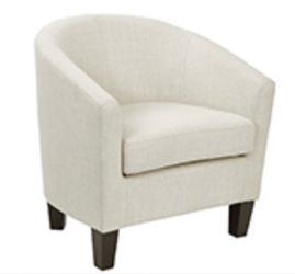 Ethan Tub Chair