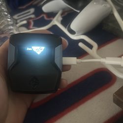 Cronus Zen (brand new)