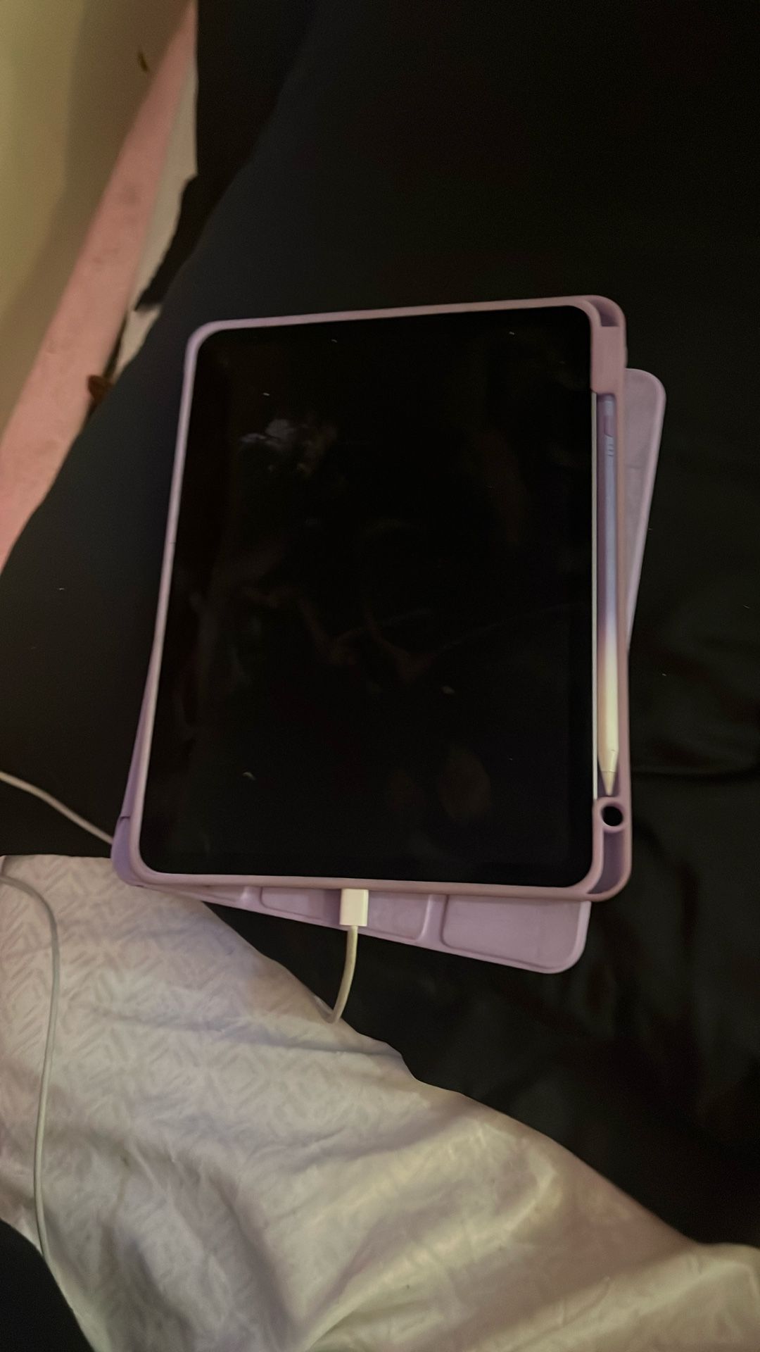 iPad Air