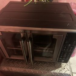 Gourmia Digital air Fryer Oven for Sale in San Diego, CA - OfferUp