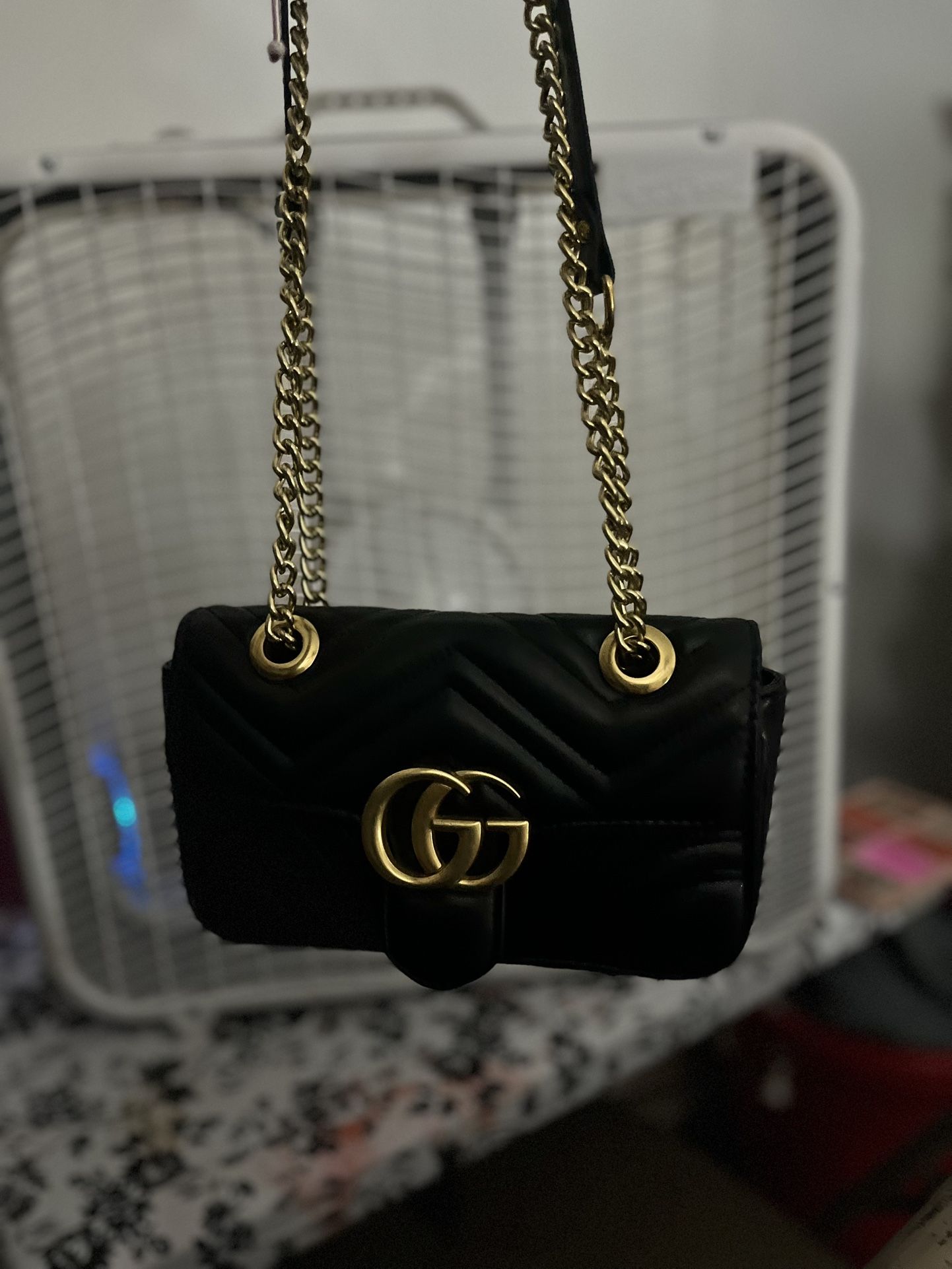 Bag For Sale