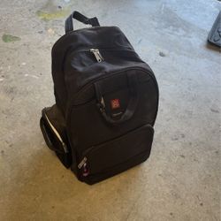 okkatots backpack