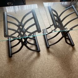 End Tables 
