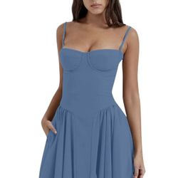 Woman Dress NEW ❤️❤️