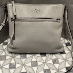 Kate Spade Crossbody purse