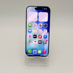 Apple iPhone 16 Pro Boost only 128gb